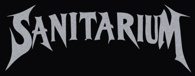 logo Sanitarium (ECU)